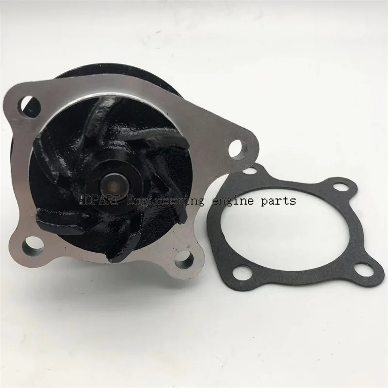 

Water Pump 15321-73032 For Kubota L225 L345 KH10 Engine L175 L2000 L245