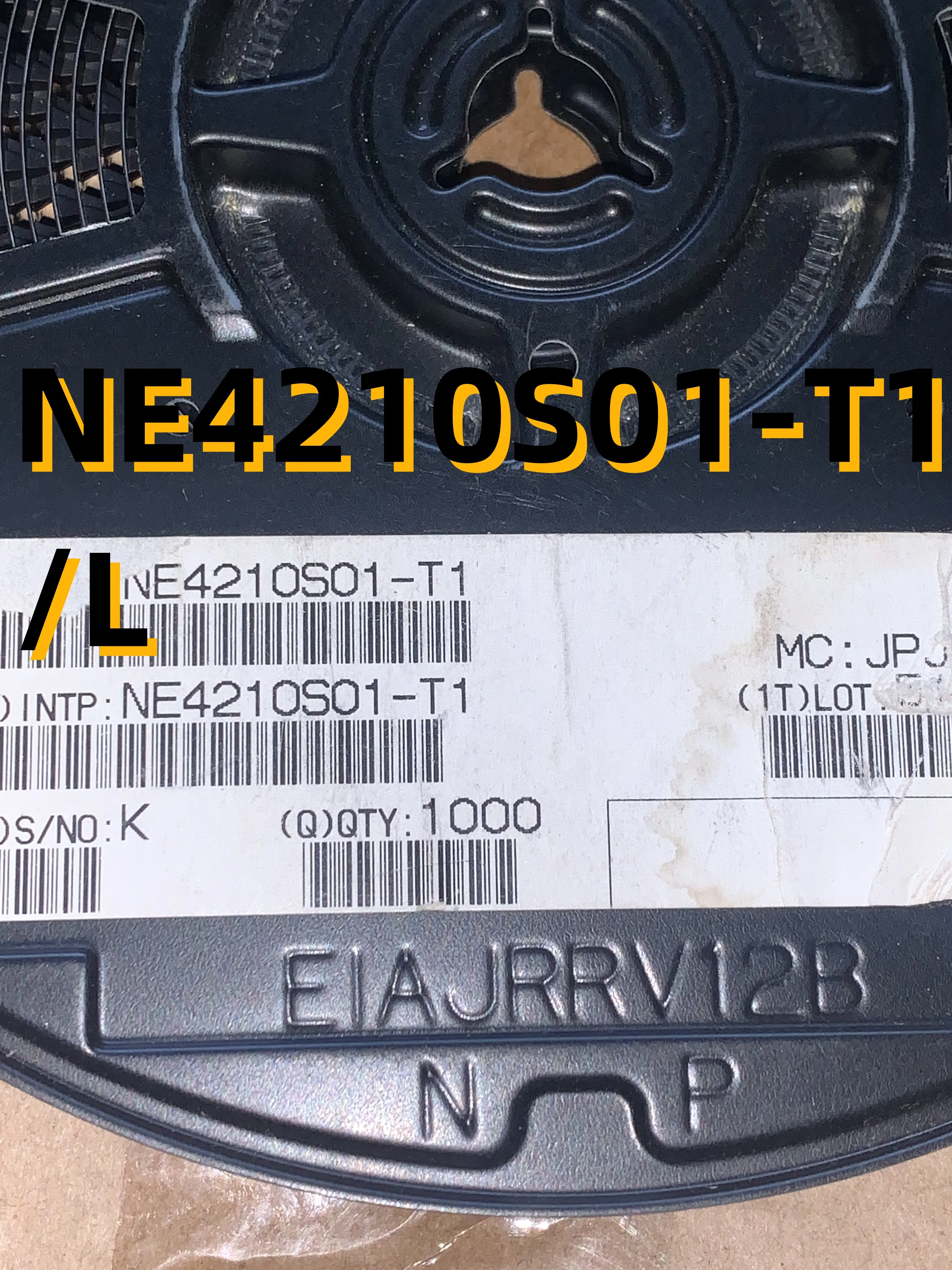 NE4210S01-T1 /L
