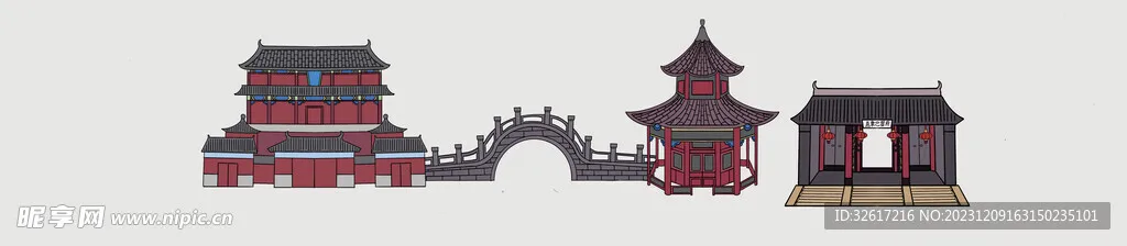 

Запчасти Wltoys 144001: Универсальный приводной вал для радиоуправляемых моделей WLtoys 144001 1/14, аксессуар для тюнинга, подходит для дрифт-каринга.