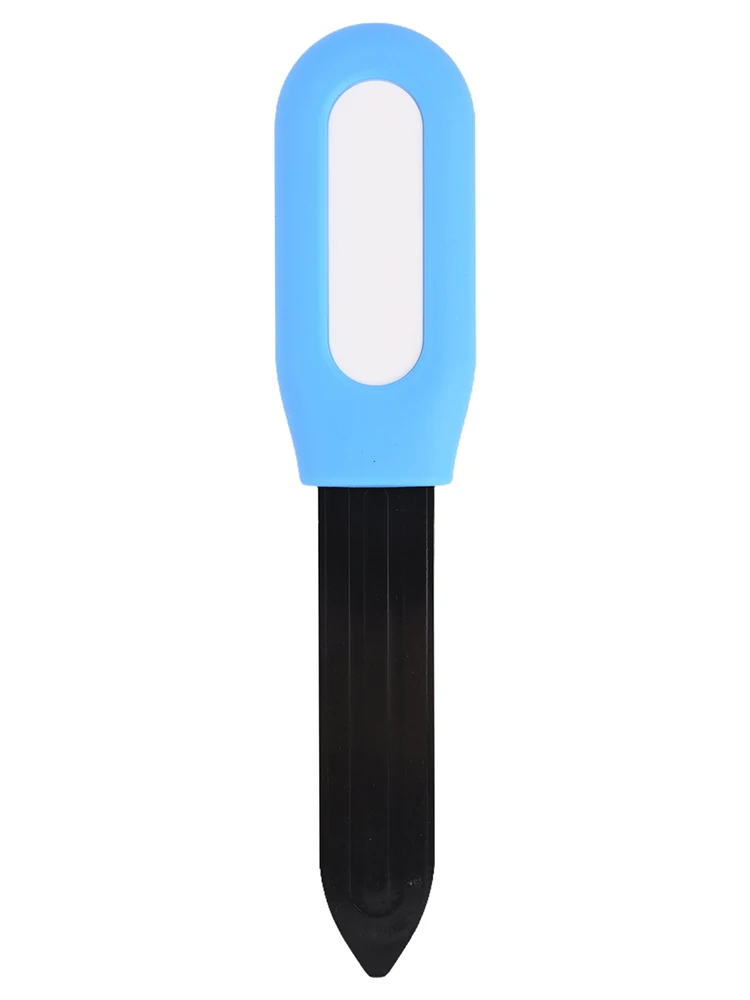 

Brand New Detecting Tool Soil Detector Detector Tool Bluetoot Compatible Compatible With H-compatib Soil Tester