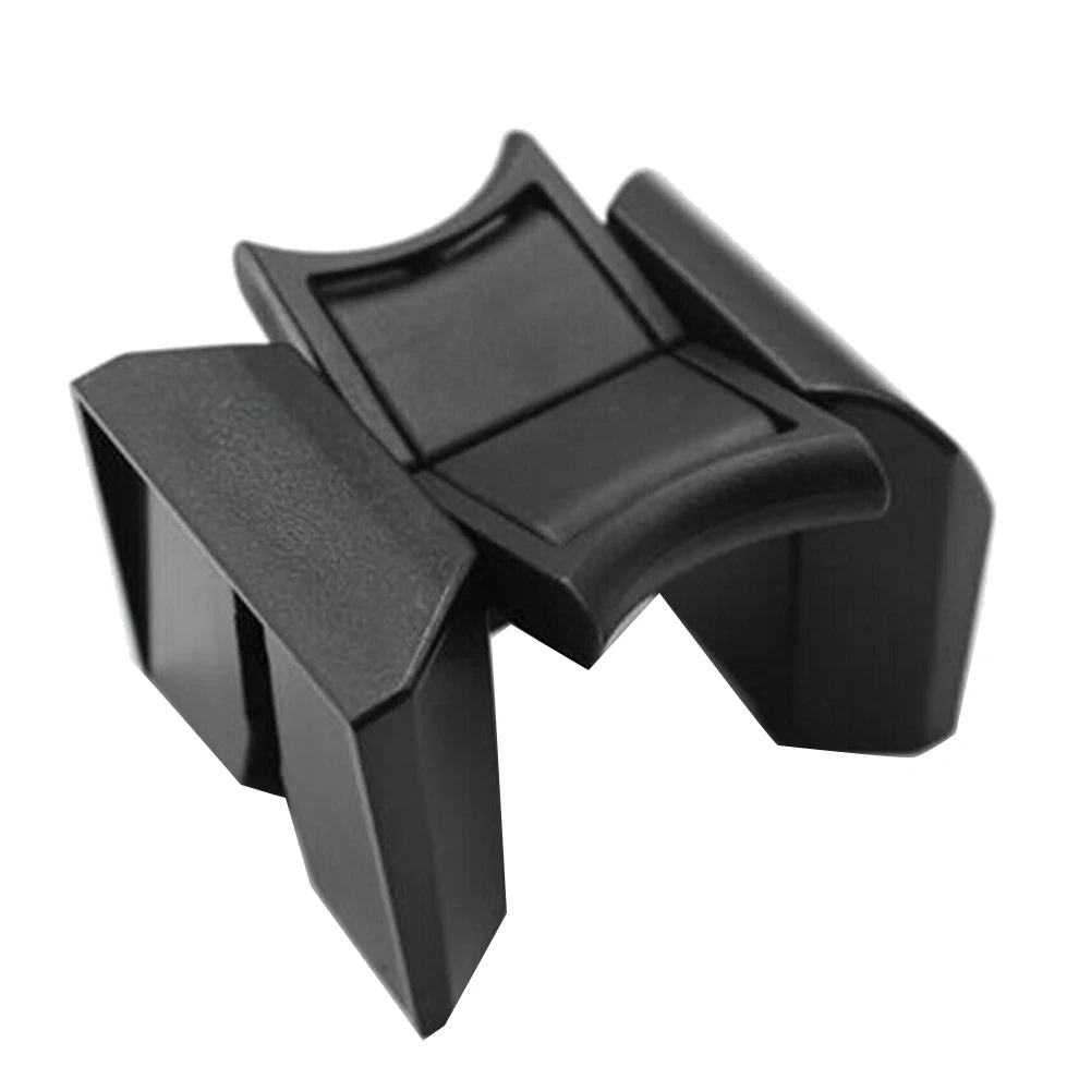 Center Console Cup Holder Insert Divider for LEXUS GS200 GS350 GS450H F SPORT 2013-2020 New 55618-06020 55618-33010