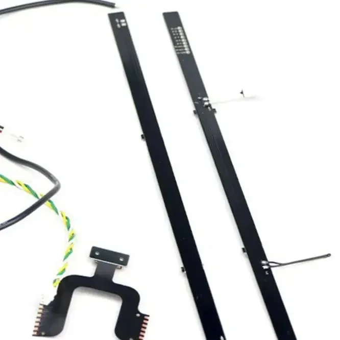 

Comprehensive Battery Controller Kit for For xiaomi For M365 Scooters Ensures Safety and Efficient Performance Daily