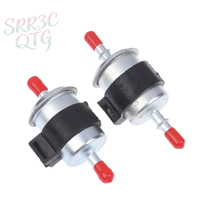 Meistverkaufter Kraftstofffilter für TNT300 BN302 302R 302S TNT600 BN600 150S 180S TNT125 TNT135 TNT25 BN251 KEEWAY Dorado 250 Cruiser 250