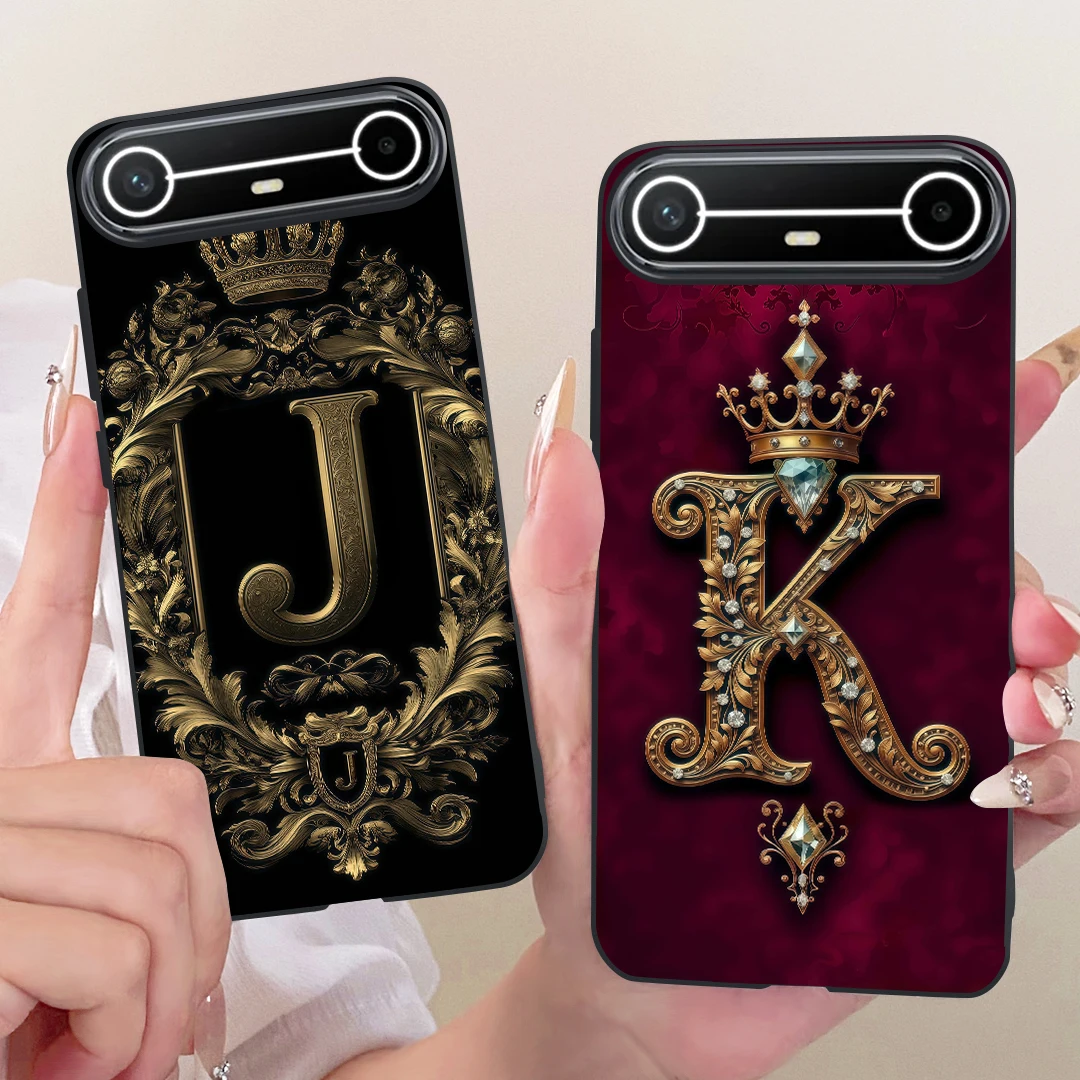 For Tecno Pova Slim… - image