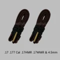 .17.177Cal