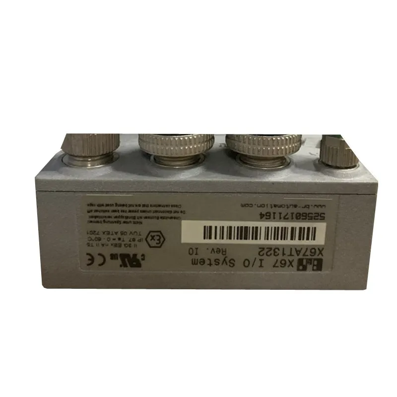 ME 101 C Magnetic Tape Unit ID.No.: 219 700 01 Programming Controller Industrial Automation