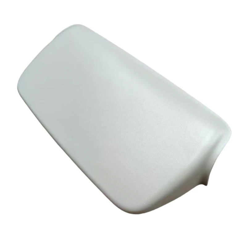High Mount Brake Light Cover Third Brake Light Case 9675229780 Replacements Stop Lamp Case Car Spare Part for Vehicles 308 image 5