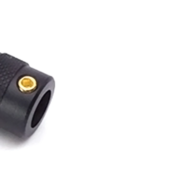

Metal USB C Type-C for Shell for Case Gold-Plated Plug Lighting for Shell Plug