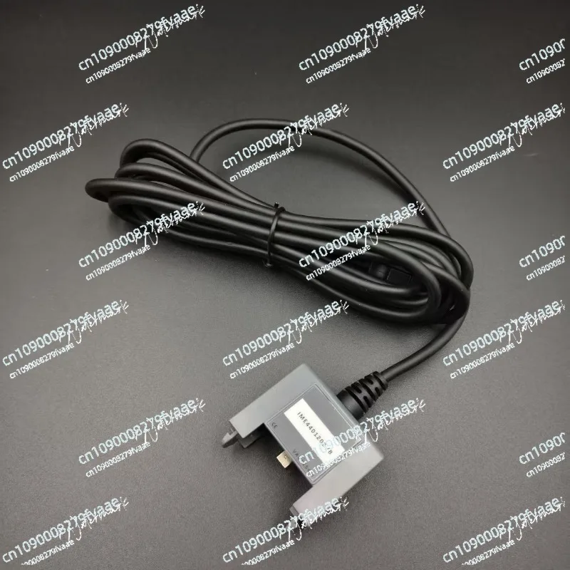 VAS6154A WiFi suporta diagnóstico de falhas automotivas com protocolo DOIP/CANFD