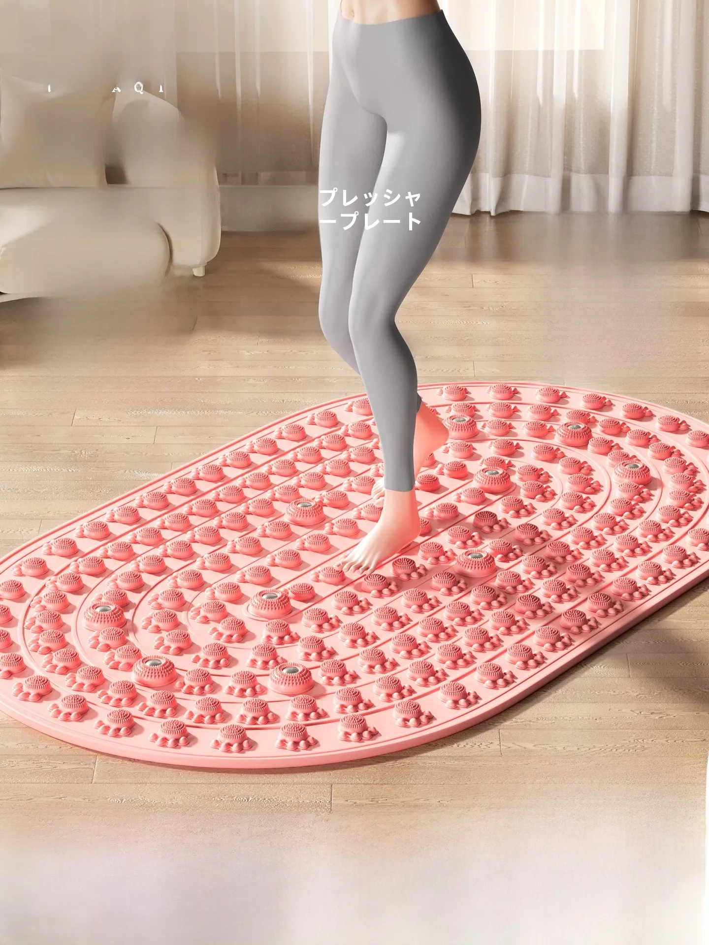 tapis-de-massage-pour-les-pieds-en-gel-de-silicone-liquide-souple-special-pour-le-jogging-en-interieur-la-perte-de-poids-et-l'equipement-de-fitness