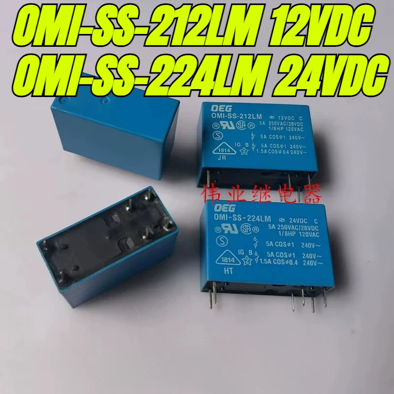 （Brand New Original… - image