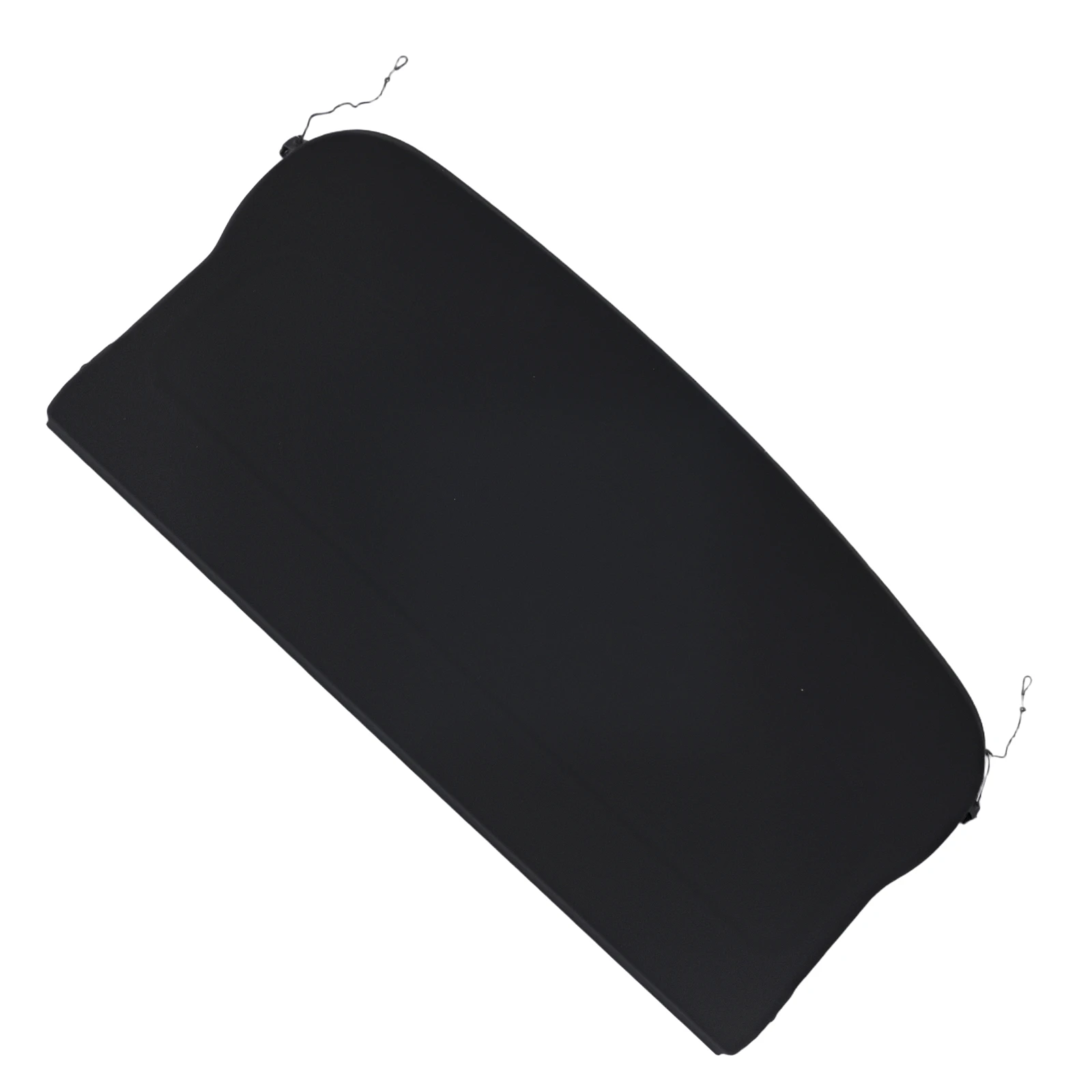 Retractable Cargo Cover for AudiI A3/S3/RS3 Models 2013-2017 2018 2019