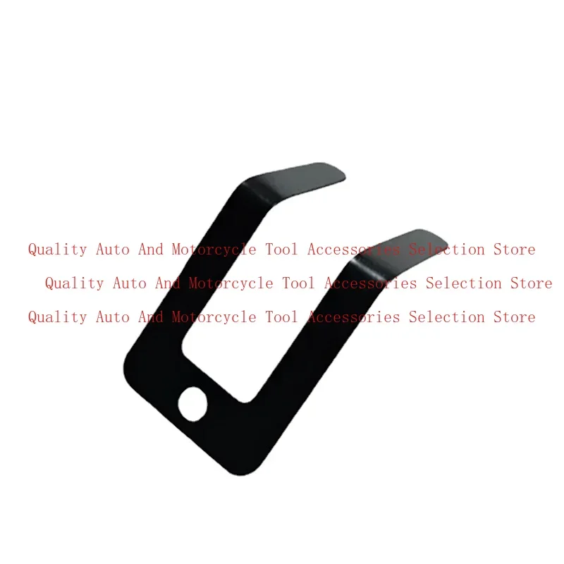 Tire Raking Machine Remover Accessories Pedal Slide Spring Plate Return Cam Pedal Two
