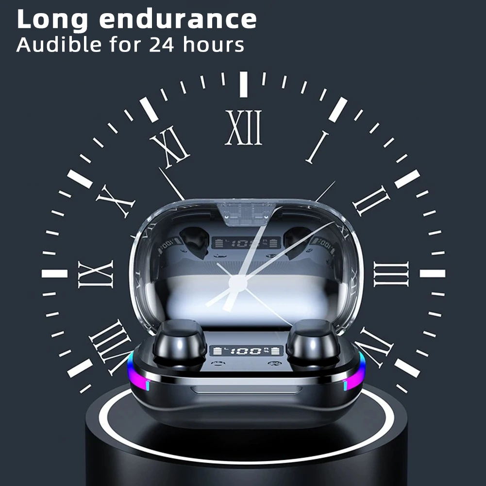 トレーニング,ウォーキング