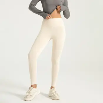8 best sales Leggings em atacado - №2