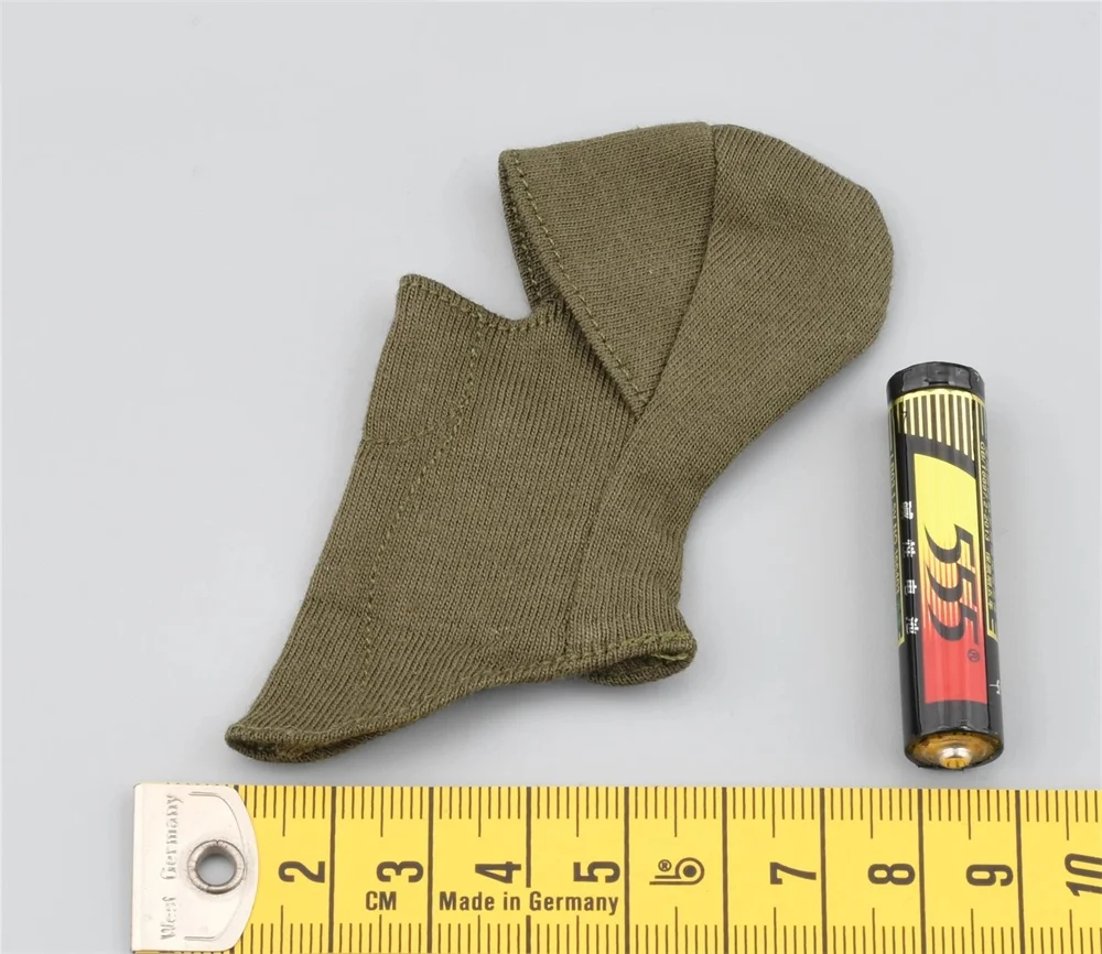 1/6 سهلة وبسيطة ES 26070A آسيا HK الجندي دمية SDU وسيم الرجل رجل رئيس نحت نحت القبعات اللعب نموذج لشخصية دمية 12 "الدمية