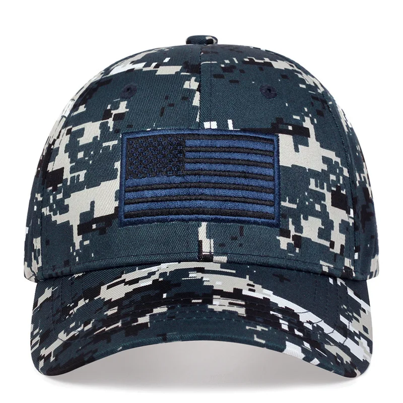 bone-de-beisebol-bordado-amazon-masculino-e-feminino-chapeu-bordado-respiravel