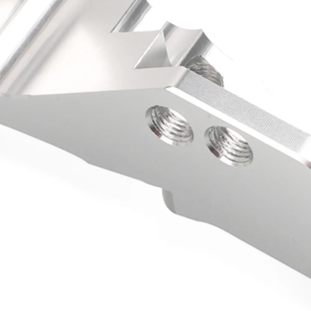 

For Indian Scout 2015-2024 Indian FTR1200 2019-2024 Victory Octane 2017-2024 2023 Engine Bottom Cover Bumper Guard Skid Plate