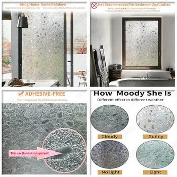 10 best sales sticky vinyl - №10