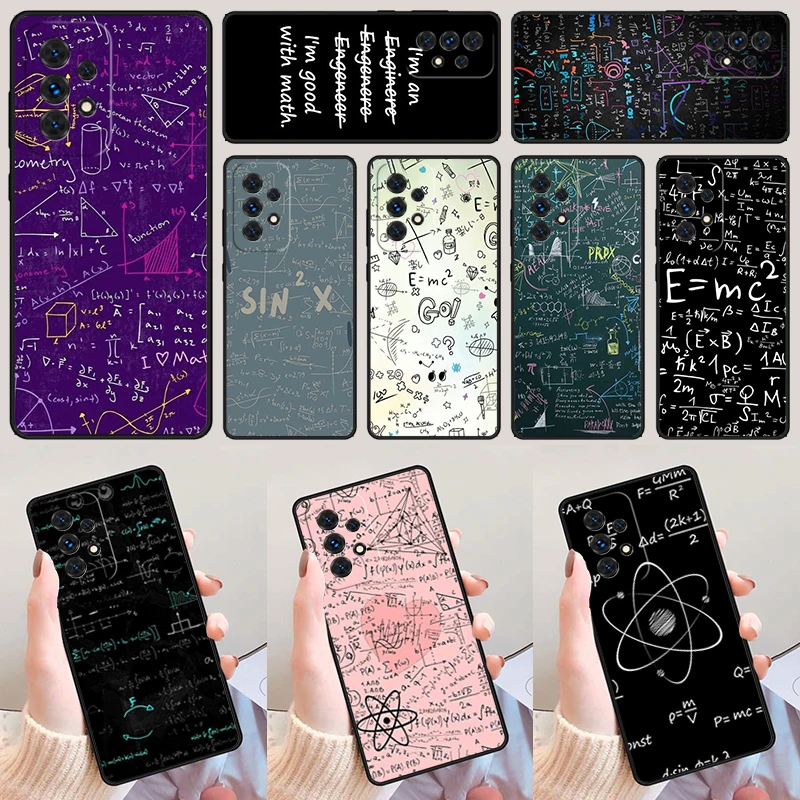 

Чехол для телефона Samsung A52 A72 A73 A20e A21S A50 A70 A11 A12 A42 A31 A40 A51 A71 A32 A80 A91