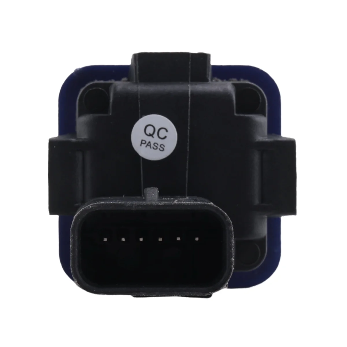 EB3T-19G490-BB Camera Rear View Camera Safe Parking for Ford 11-14