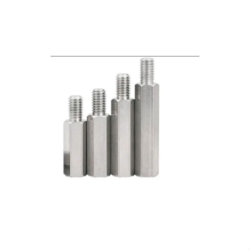 

WireEDM Support Screw M8 Tell us the H dimension you need when order VIS613*H 3R/EWORA clamping fixture workholding pallet