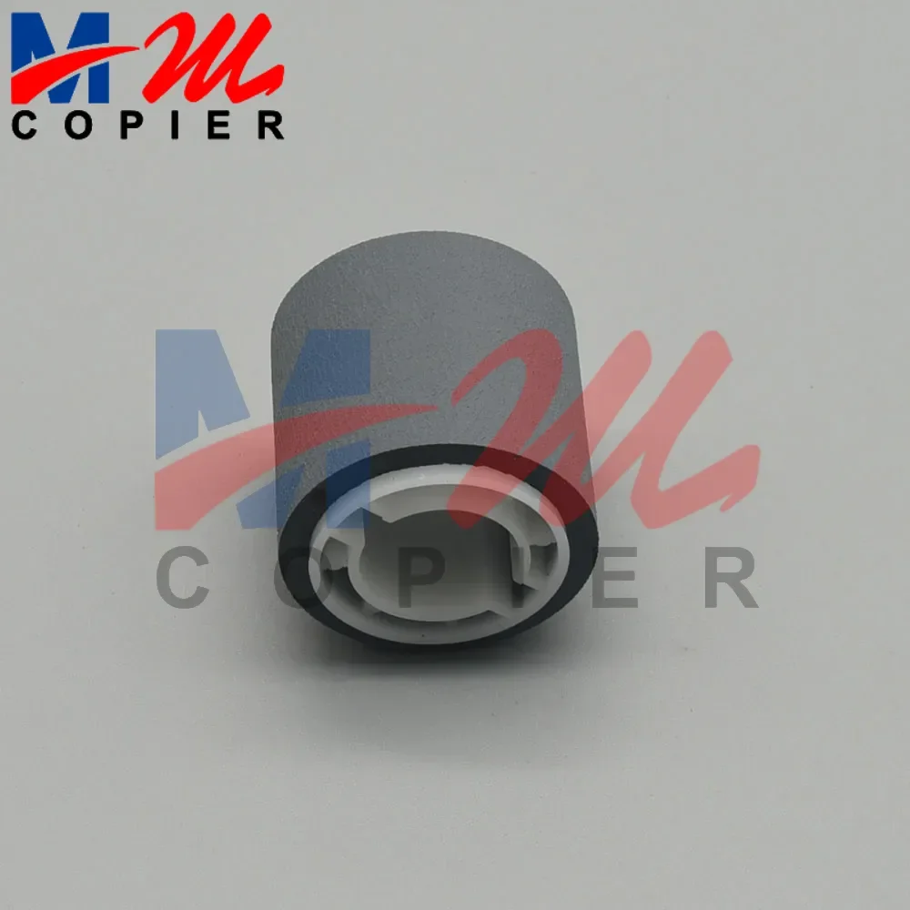 10PC A4EUR71400 compatible for Konica Minolta C5500 C5501 C6500 Bizhub BH 920 950 1050 1200 1250 original feeding roller BH920