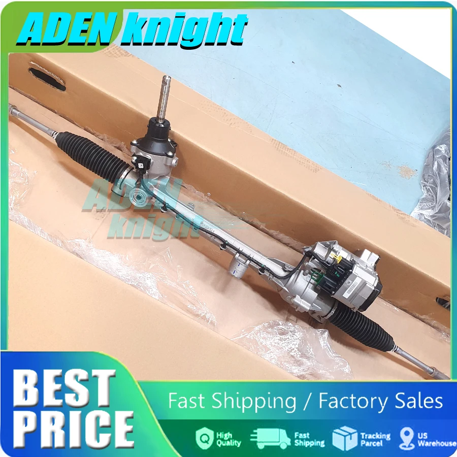 

Power Steering Rack For Ford Kuga DM2 MKII CV6C3D070 2383667 2400694 2372727 1890473 1943503 2037424 2146576 Left hand drive