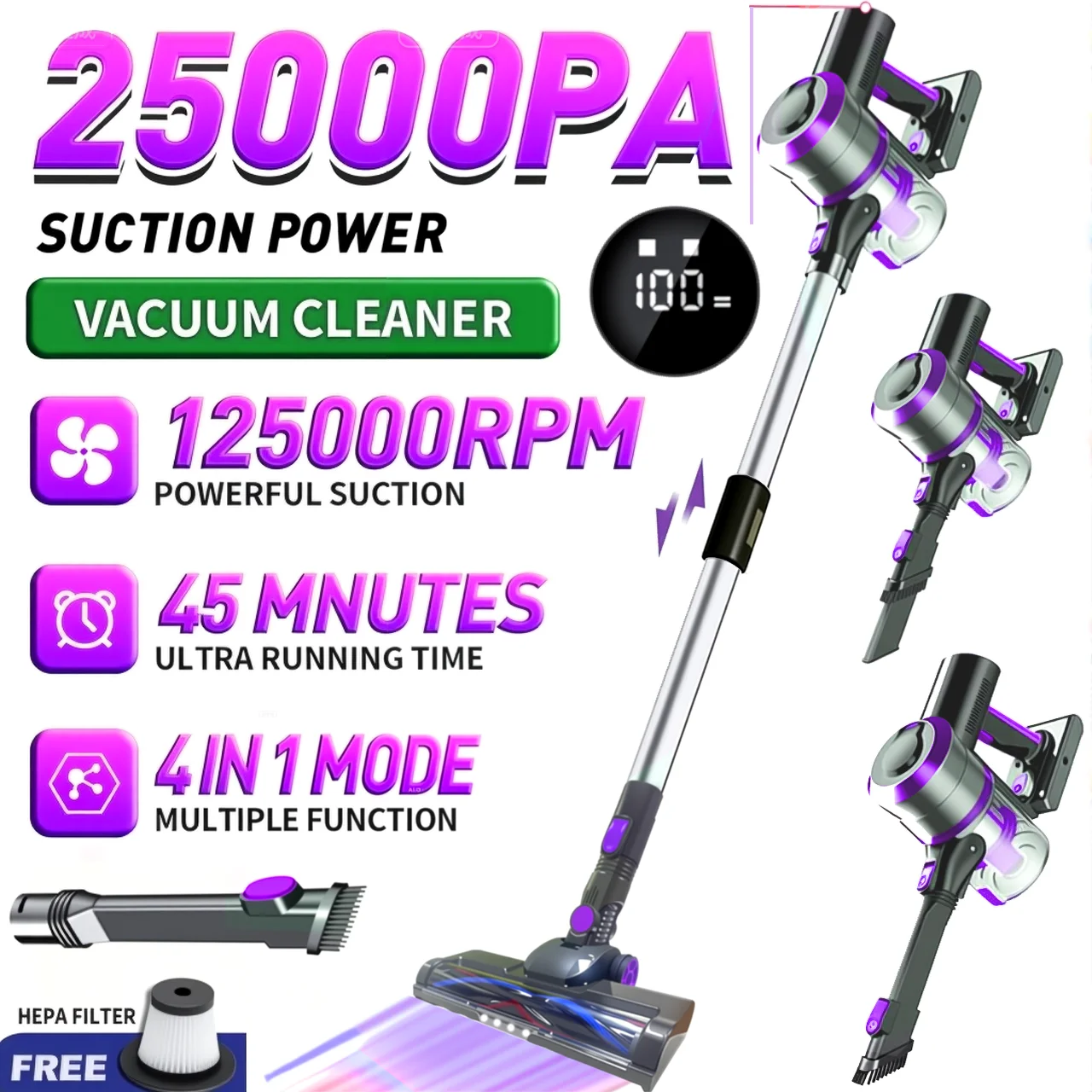 كوفوكي 25 كيلو باسكال 210 واط أسبرادورا inalamostrica coche 40 دقيقة أليترو ديوميسيكو بطارية إكسترا أليفلايمبريكا محرك خريفي إسكوبيل