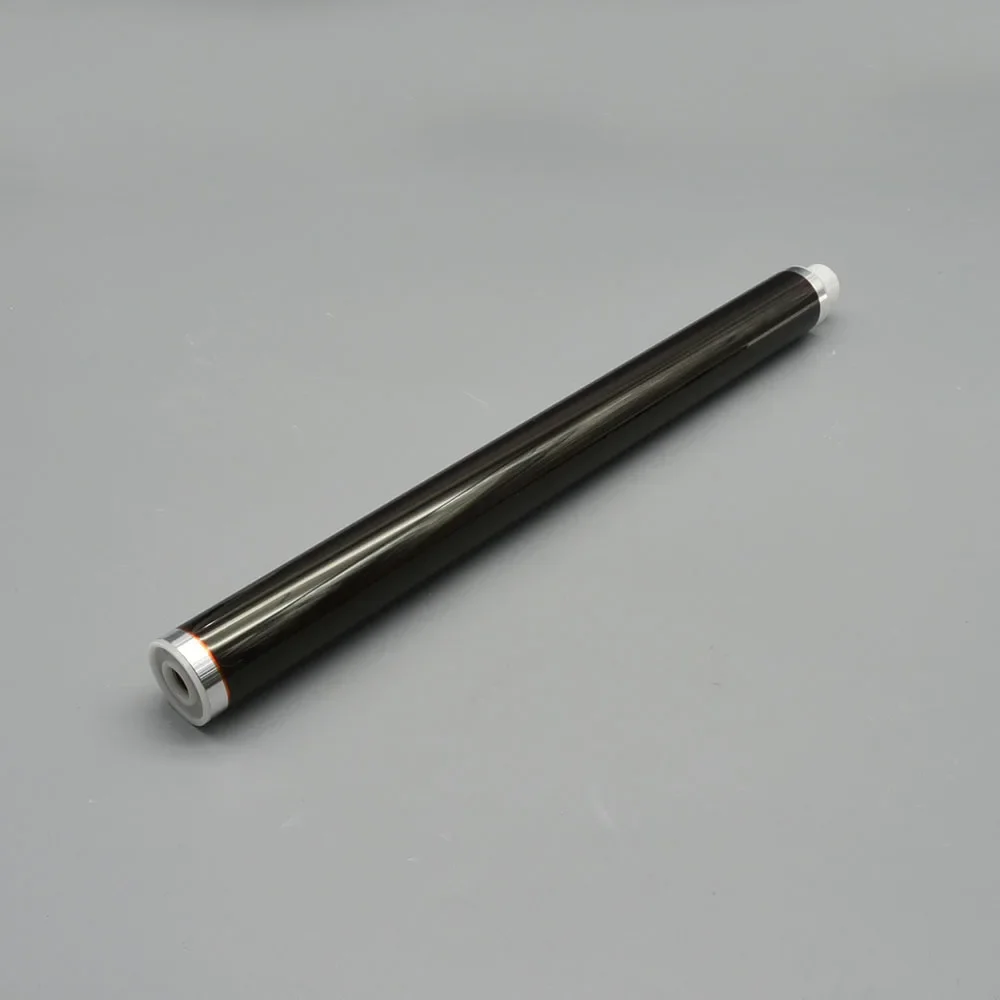 1X DK895 DK896 DK 895 896 8315 8325 OPC DRUM for Kyocera FS C8020 C8025 C8520 C8525 TASKalfa 205c 255c 206ci 256ci 2550ci 2551ci