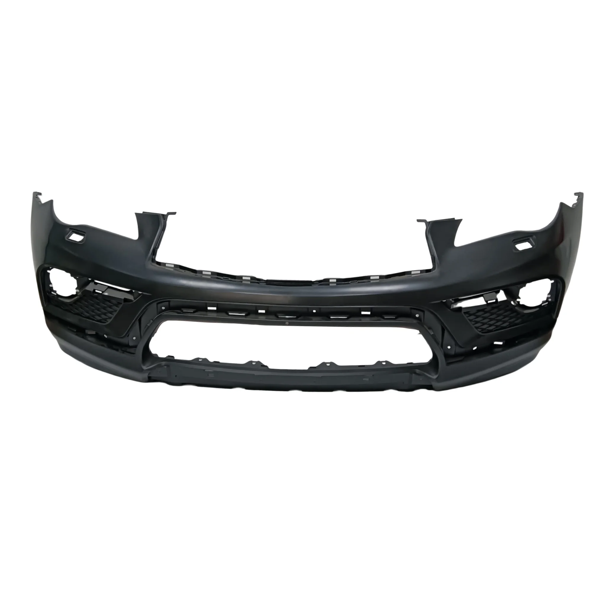 

YIQIDA 62022-5HK0H Car Parts Auto Body Systems Bodykit Car Bumpers Guard for Infiniti QX50 EX35 EX37 62022-5UC0H Auto Parts