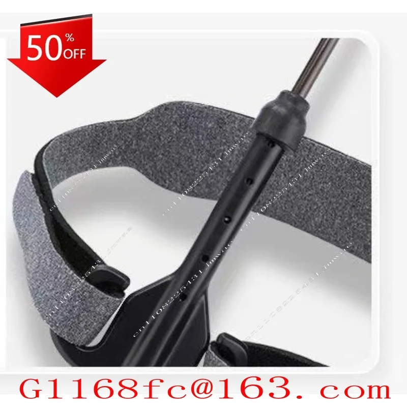 Hot SalesHelp Foot Lifting Robot Walking Stroke Hemiplegia Walking Aid Walking Artifact Elderly Walker Leg Lifting Rehabilitatio
