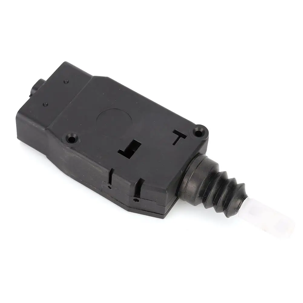 

Defender FUD500030 Black Latch Actuator for 1990-2016 Models