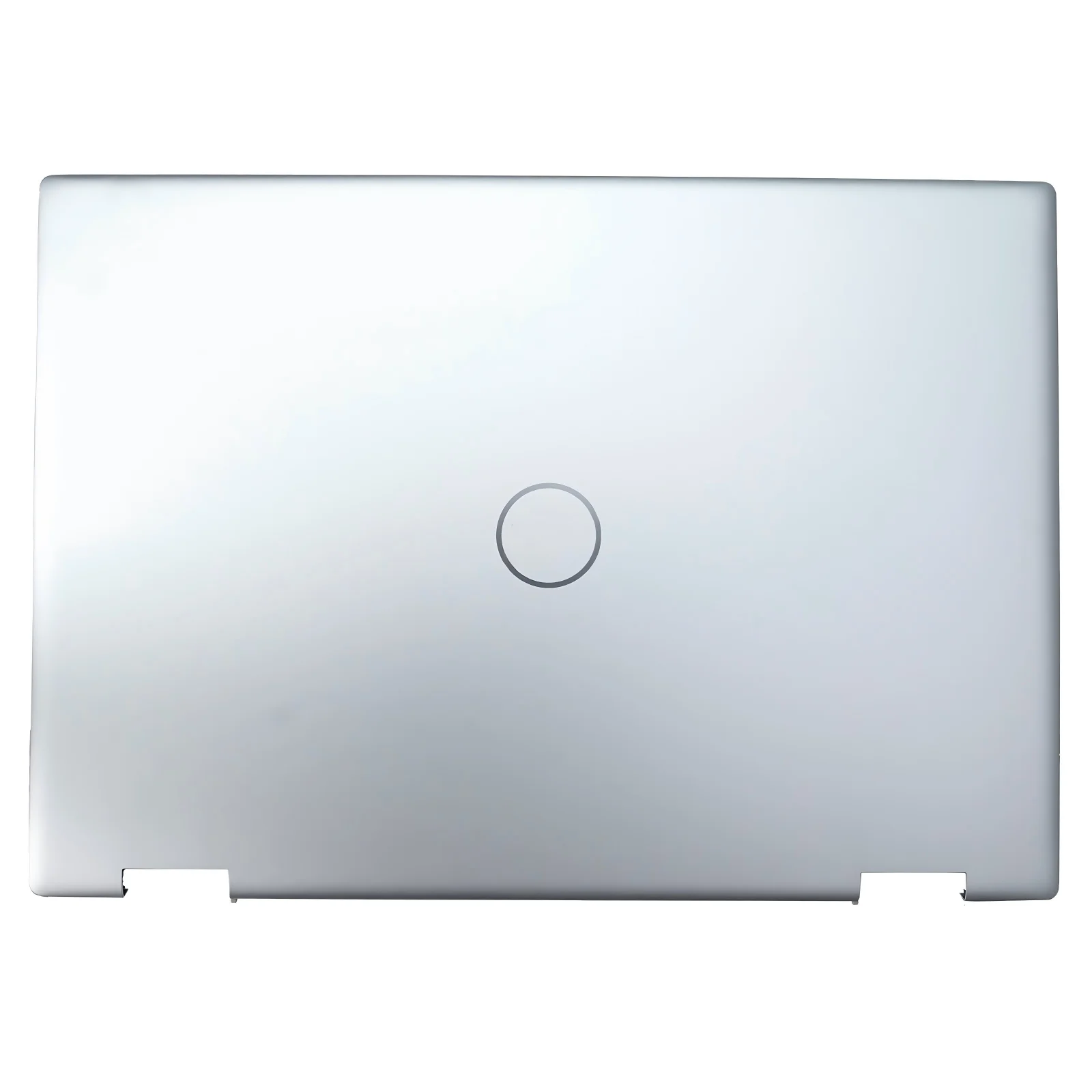 

0VP1DR задняя крышка с ЖК-дисплеем для ноутбука Dell Inspiron 16 7630 7635 чехол для ноутбука 2-в-1 A