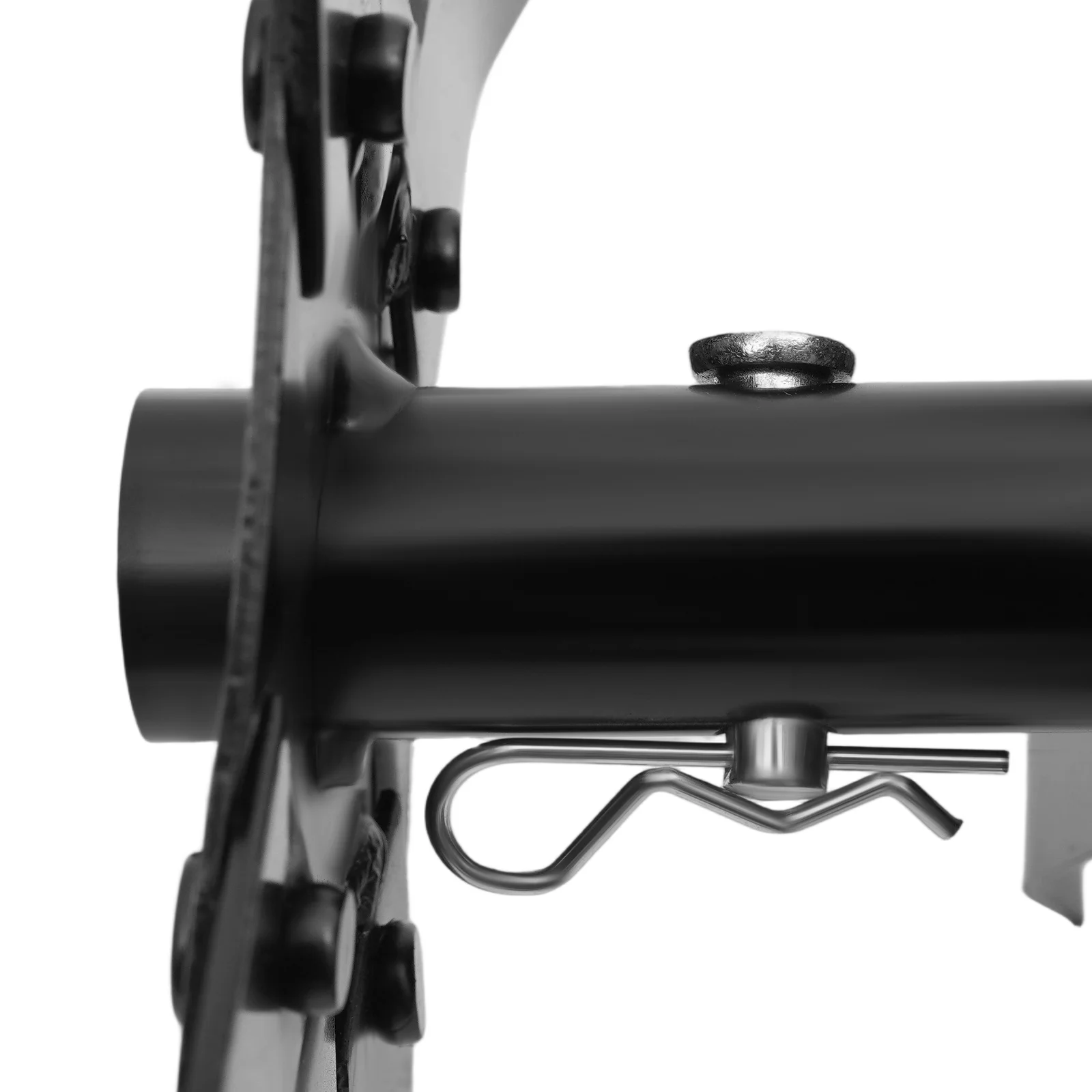 틸러 경운기 바퀴, 강철 및 알루미늄 경작용 톱니, 토양 풀림용 중형 경운기 바퀴, 정원 작업 보조기구