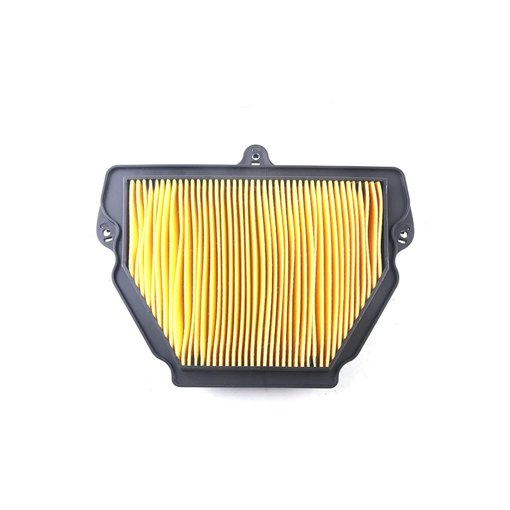 ل CFMOTO 675NK 675 NK 2025 دراجة نارية فلتر خلية الزيت فلتر الهواء آلة مرشح مزيج فلتر الزيت #2