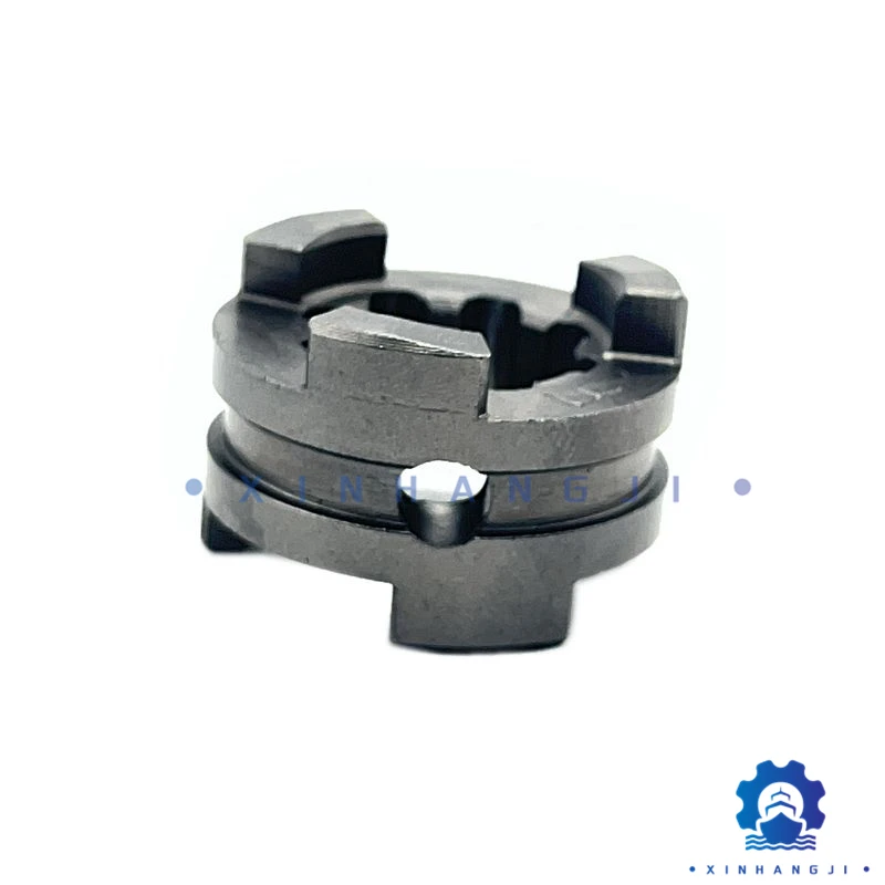 

Boat Engine Clutch Dog 6E0-45631-00 For Yamaha 2T 4HP 5HP 6E0-45631 6E0-45631-00-00 Outboard part