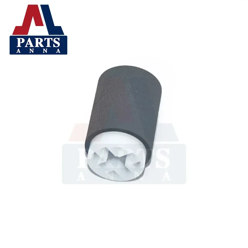 5X Feed Roller Compatible  Compatible For  sharp MX-2300 2600 3500 4500 NROLR1541FCZZ NROLR1541FCAZ Copier Spare Parts