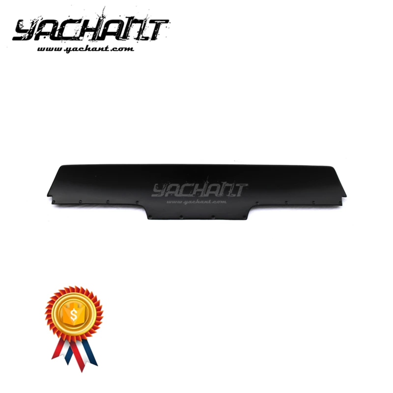 

FRP Fiber Glass Rear Spoiler Fit for 1989-1994 S13 Silvia PS13 RB V1 Style Trunk Spoiler Wing