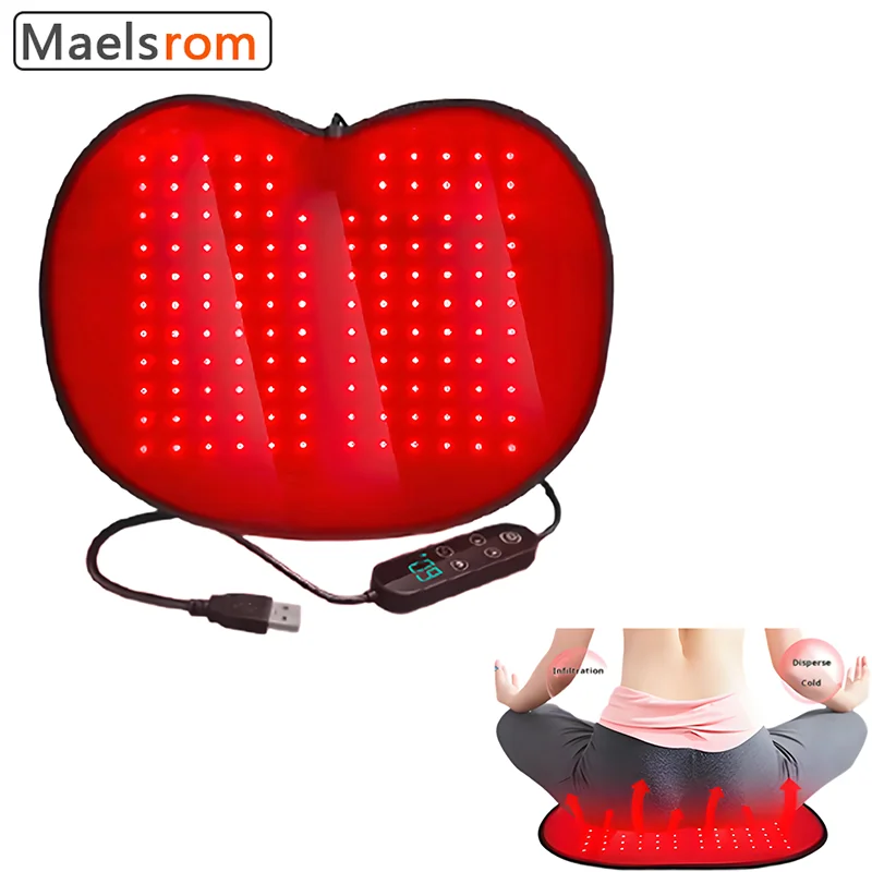 3-in-1-red-light-therapy-pad-for-butt-enhancer-waist-128led-hips-feet-heating-cushion-with-red-light-therapy-pad