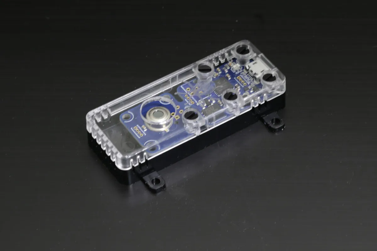 Yocto-Temperature-IR