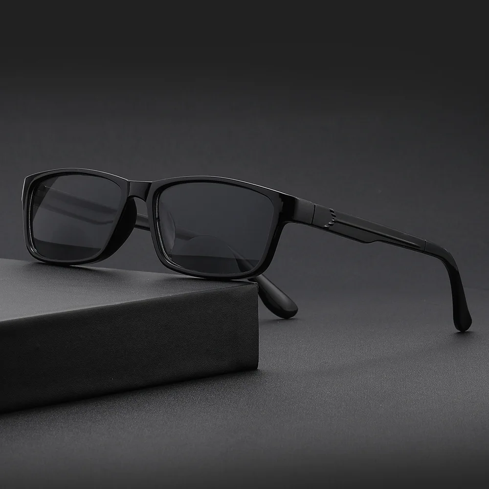 Dual Glasses Stylis…