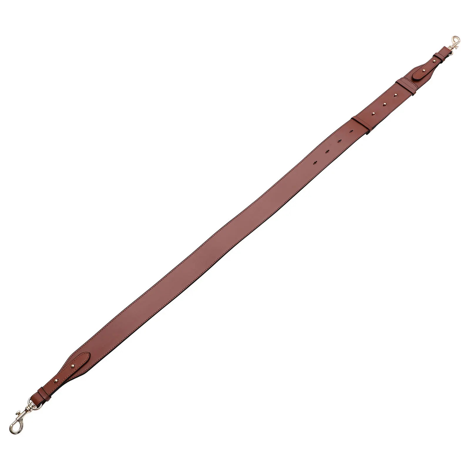 

1Pcs Wide Shoulder Strap Crossbody Bag Replacement Adjustable Fashionable Handbag Strap Accessory DIY Purse Belt Decorative