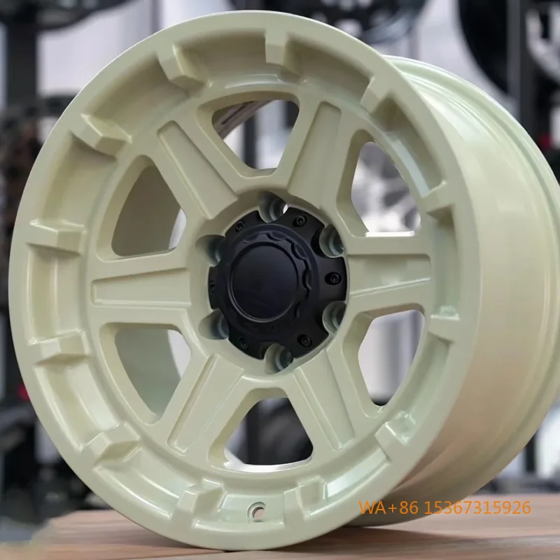 

Ultra-Strong Forged Wheels | Lightweight Monoblock CNC Alloy Rims | Custom PCD ET Deep Concave Wheels for Street Performance