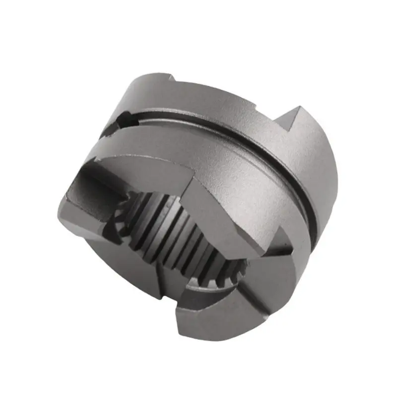 Reliable-Dog Replacement Shifter Clutch Parts 57621-96310 For Outboard Engine 25HP 30HP 57621-96300 57621-89J02