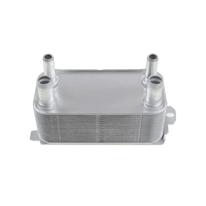 

LR036354 Масляный радиатор двигателя для Land Rover Range Rover Sport Discovery 5 L405 L560 L494 L462 для Jaguar XF C2P12397 C2Z18818