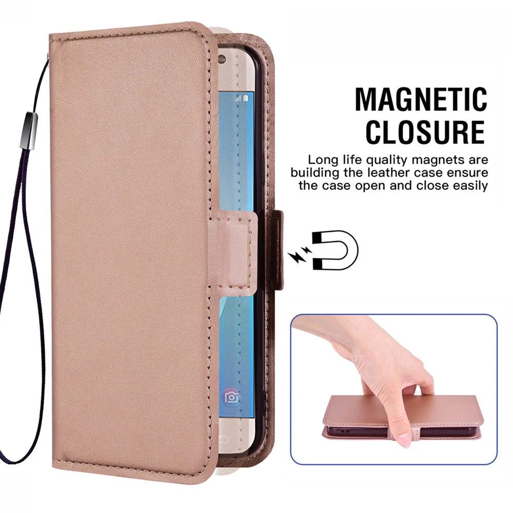 

Leather Flip Wallet Phone Case For Samsung Galaxy Galaxies Gaxy S20 Plus Ultra FE S20ultra Glaxay S 20 Luxury Magnetic Cover