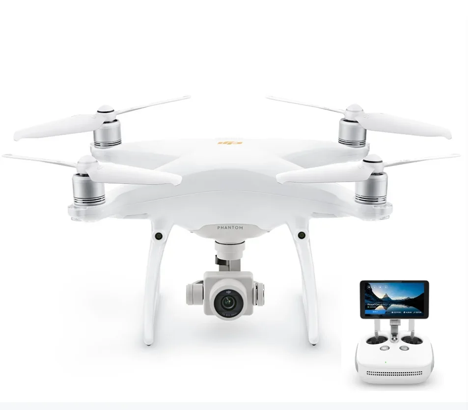 In Stock Phantom 4 Pro plus V2.0 quadcopter phantom 4 pro+ V2.0
