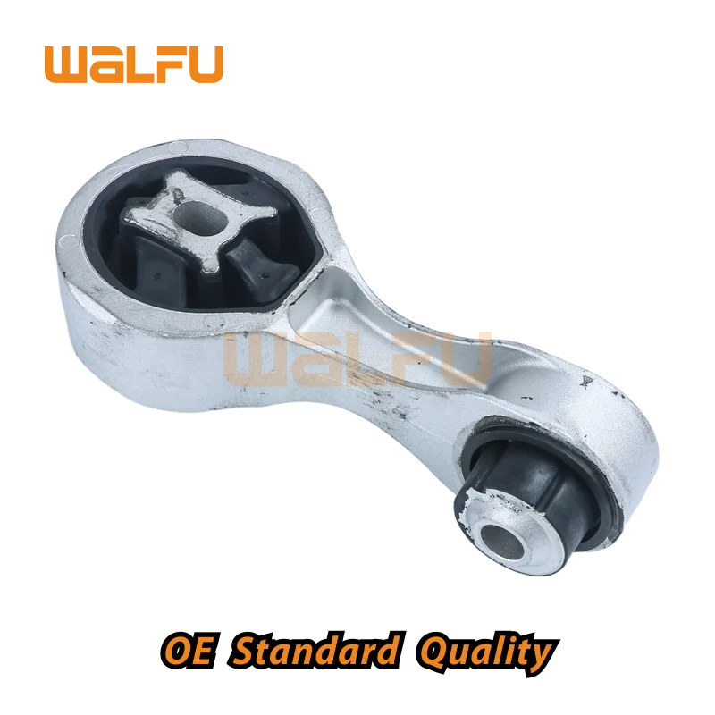 

"Share Upper Right Engine Mount Renault Trafic Vauxhall Vivaro 1.6 2.0 DCi 8200404271 HL531"