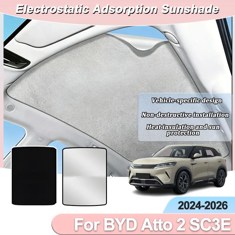 para-byd-atto-2-yuan-up-pro-byd-s1-pro-sc3e-2024-2025-2026-parasoles-de-adsorcion-electrostatica-para-ventanas-y-techos-solares-accesorios